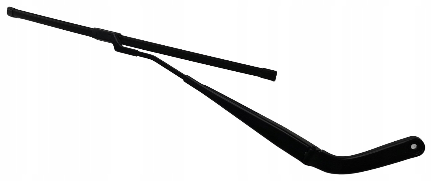 wiper arm left Cupra Leon Sportstourer 5FB955409A new original