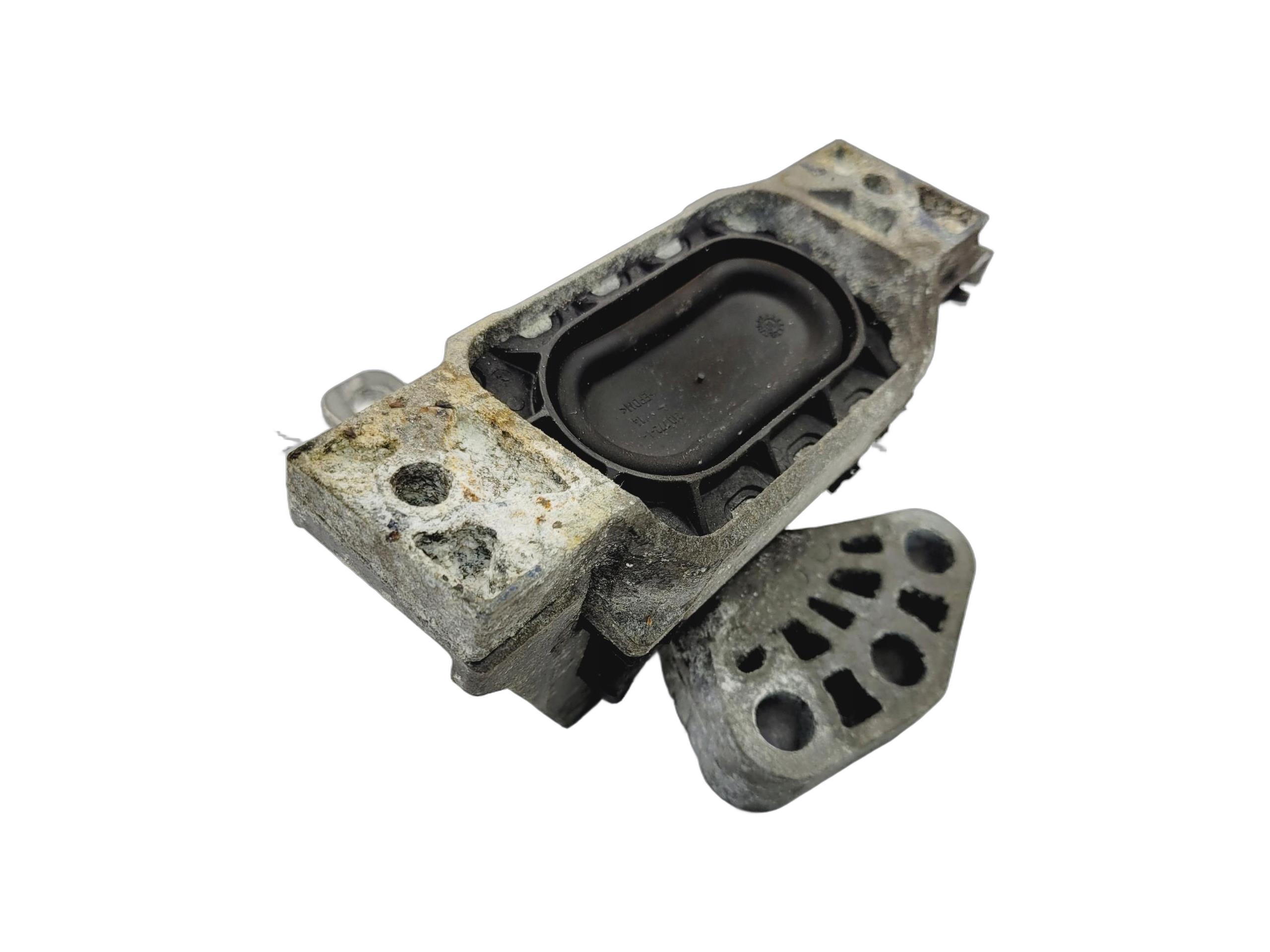 holder engine mount OPEL INSIGNIA A 2.0 CDTI 13227717