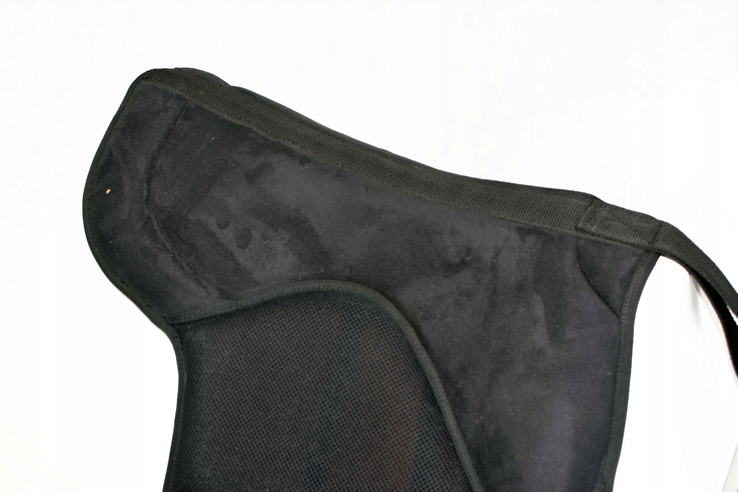 Pad Do Jazdy Na Oklep Do Hipoteraii Roz,full