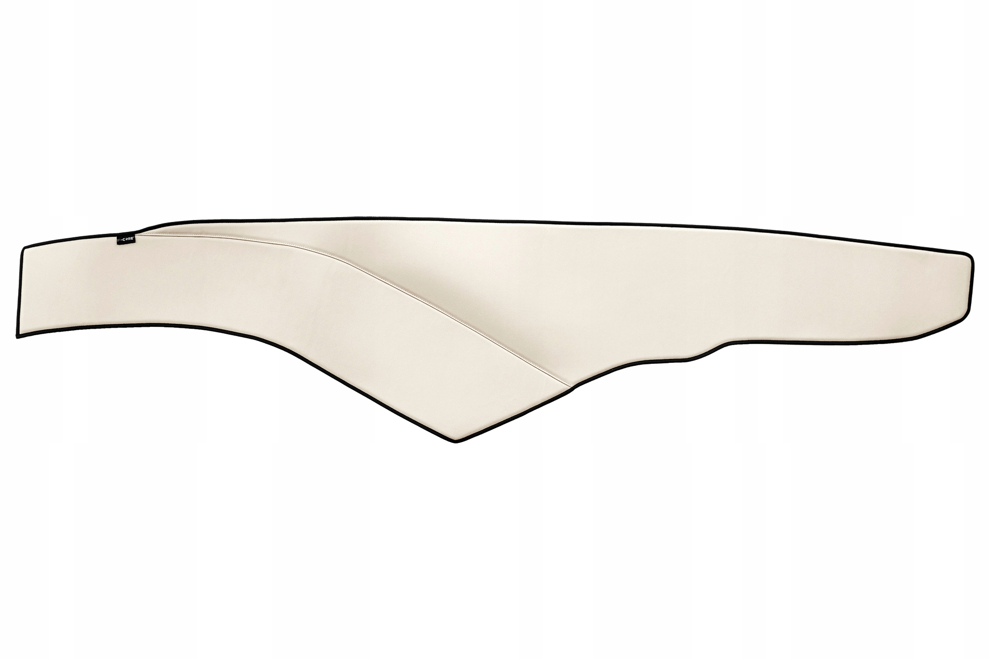 podložka na palubní desku Mercedes Actros MP4 tir