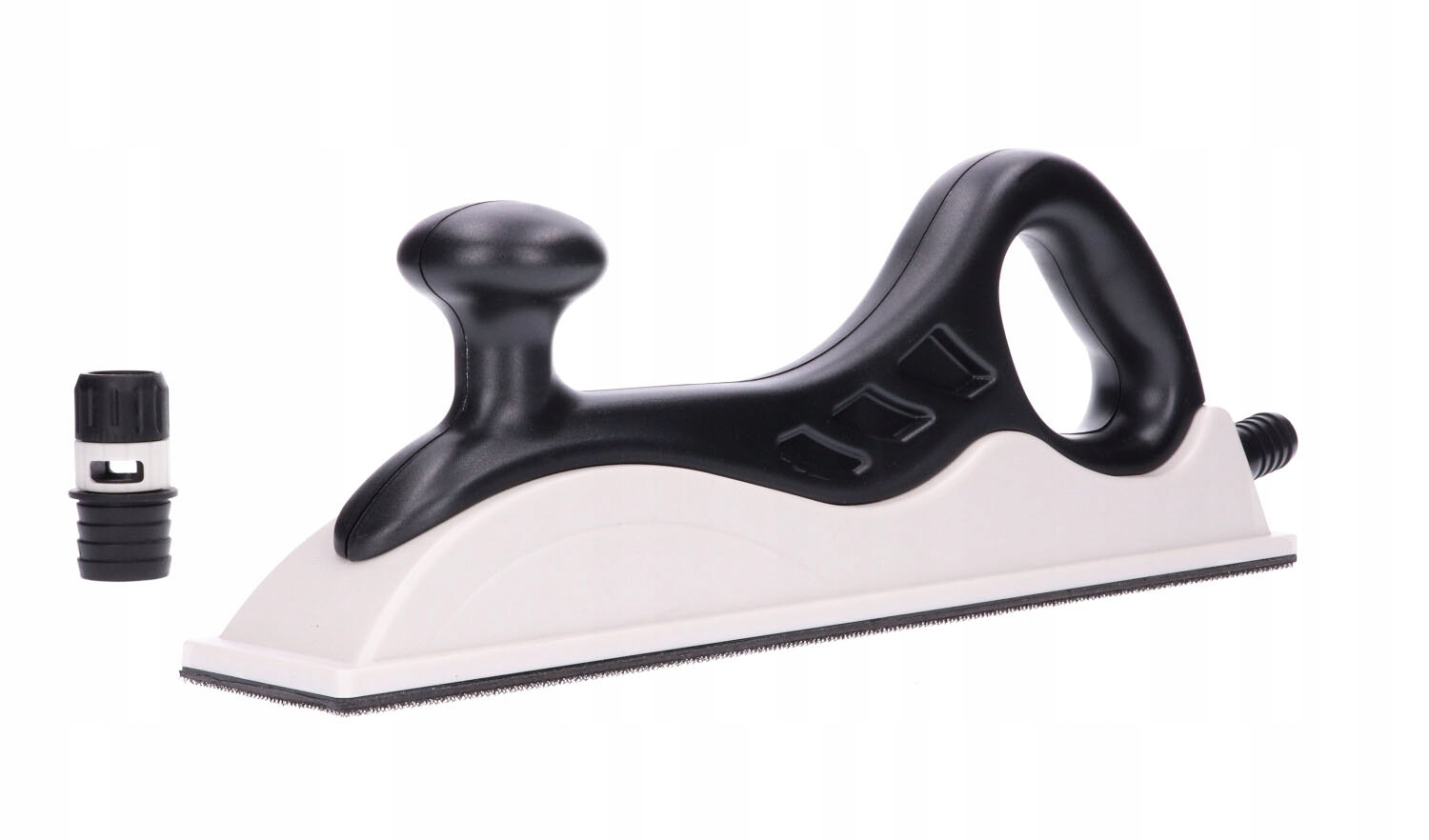 SCIERNICA RECZNA Z ODCIAGIEM 70MM X 400MM ITALKO Producent code 32552