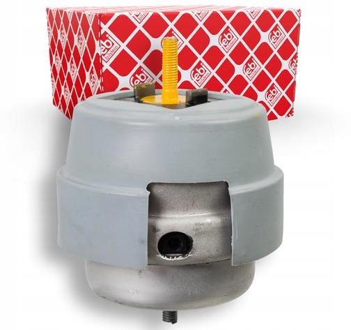 FEBI BILSTEIN PODUSZKA SILNIKA 104150