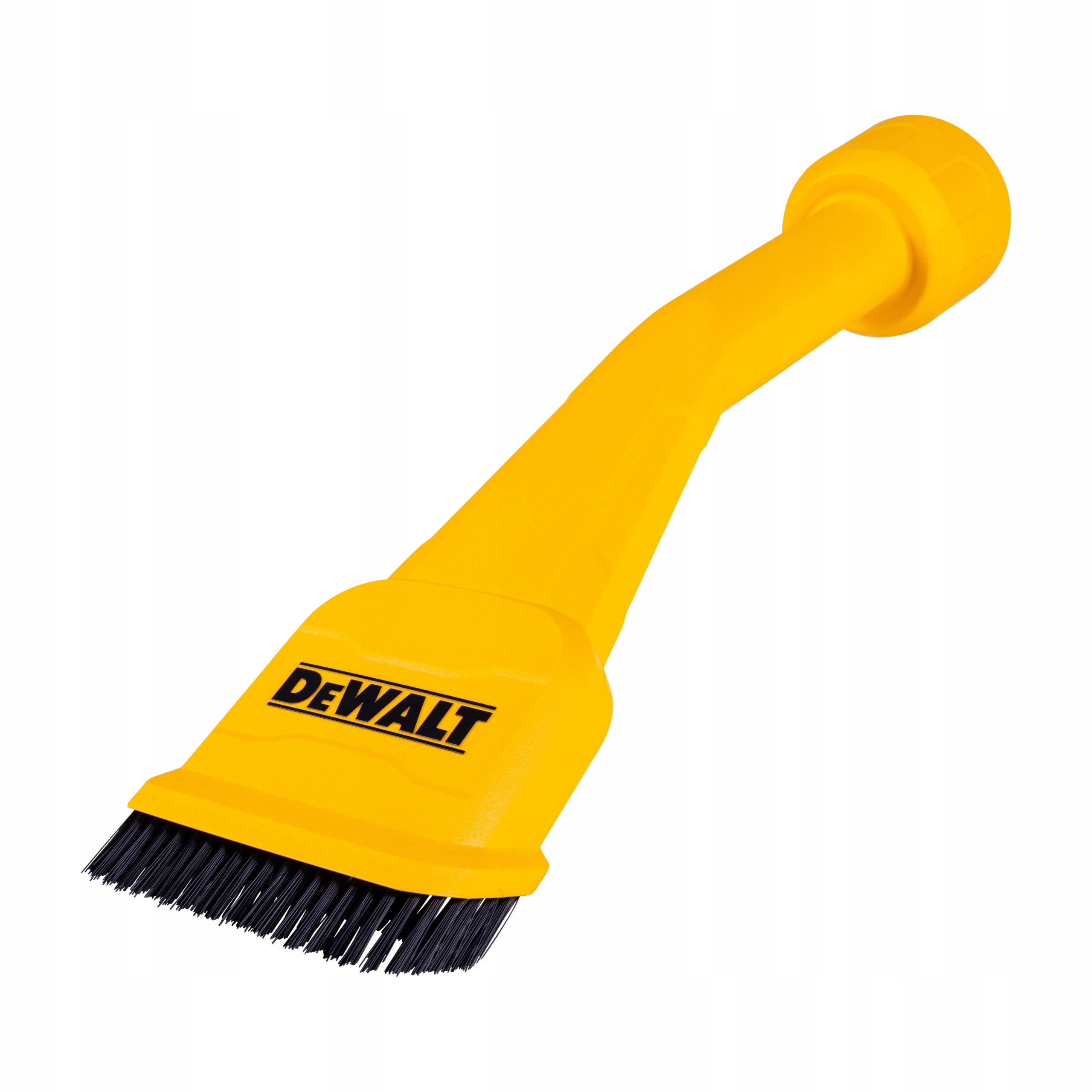 Dewalt Ergonomický Kartáč Na Těžké Nečistoty AT-DXVA00-4300E