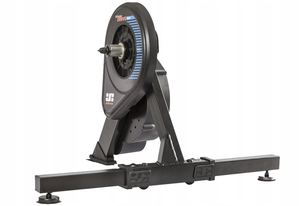 Trenażer bezprzewodowy WhisperDrive Smart Zwift Kod producenta 17040