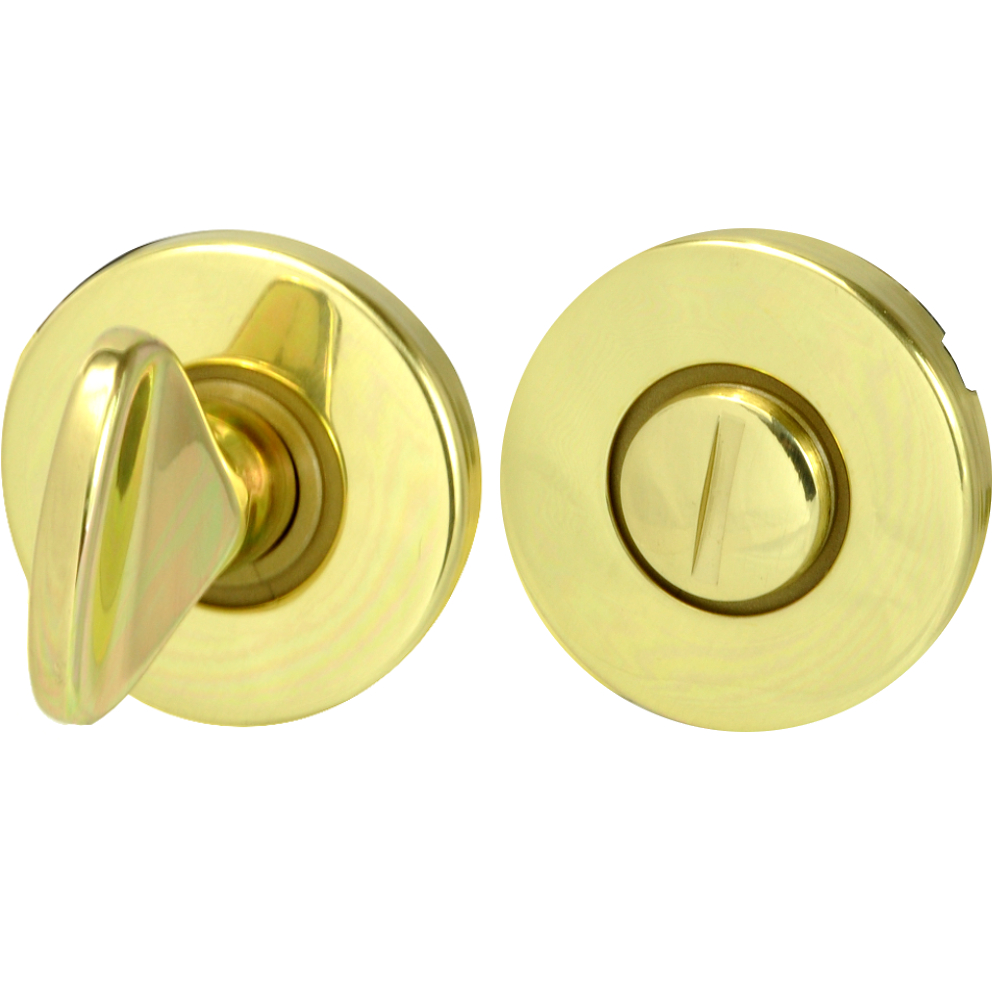 POKRĘTŁO ŁAZIENKOWE ZAMKNIĘCIE DO WC MOSIĄDZ POLER