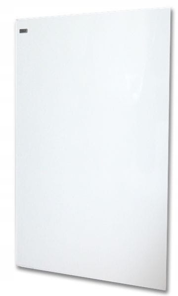 Metalowy grzejnik HSteel ISH 250 W Premium (400x56