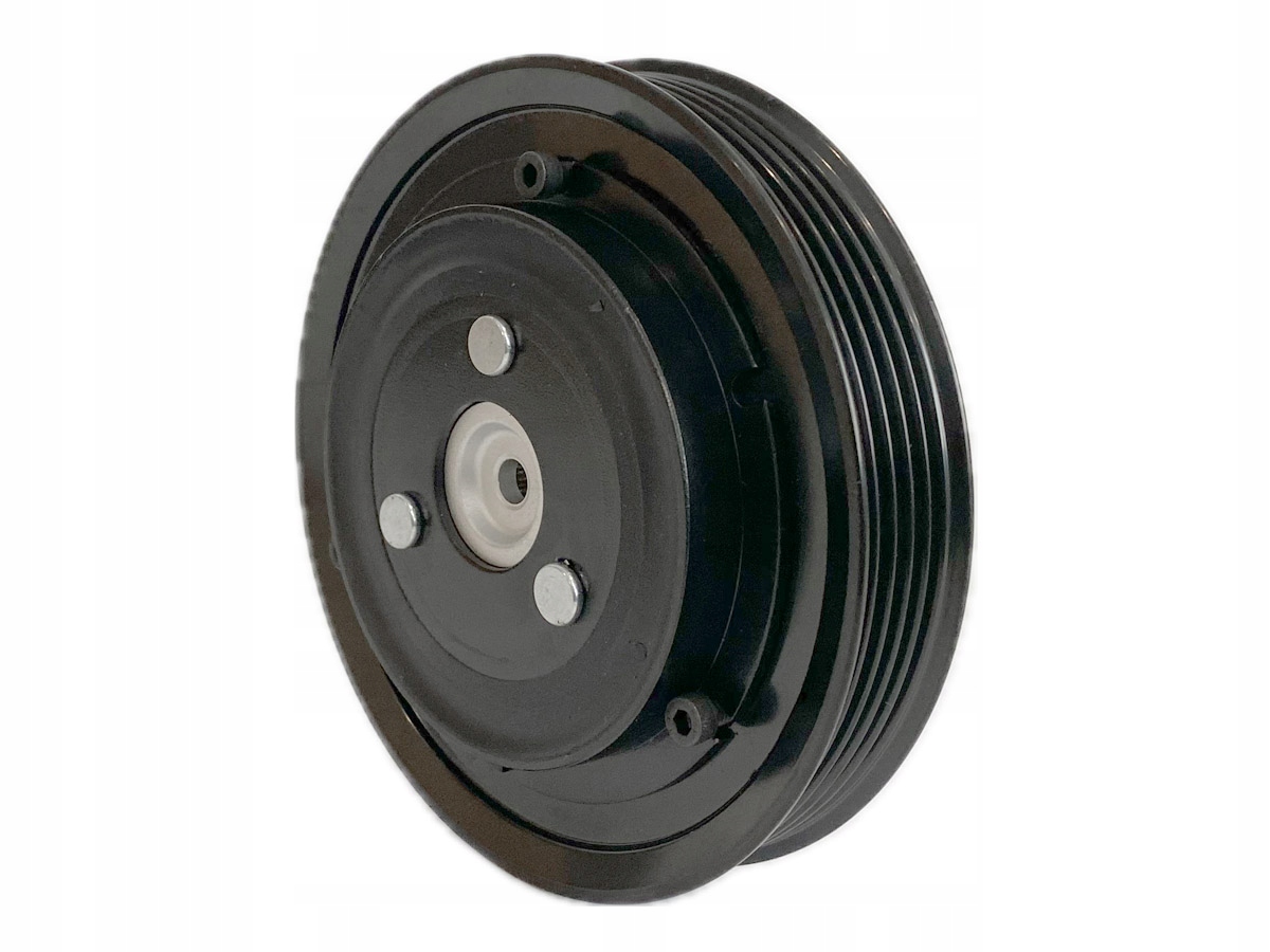 Spojka Kompresoru Hyundai I40 1.7 Crdi 97701-A4500 F500-TFAAA-05 CA988