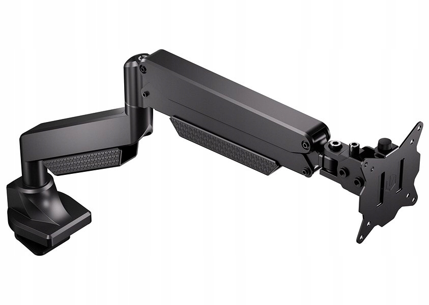 Endorfy držák monitorů Atlas Gs Pro Single max. 16 kg a 49" pivot Ves