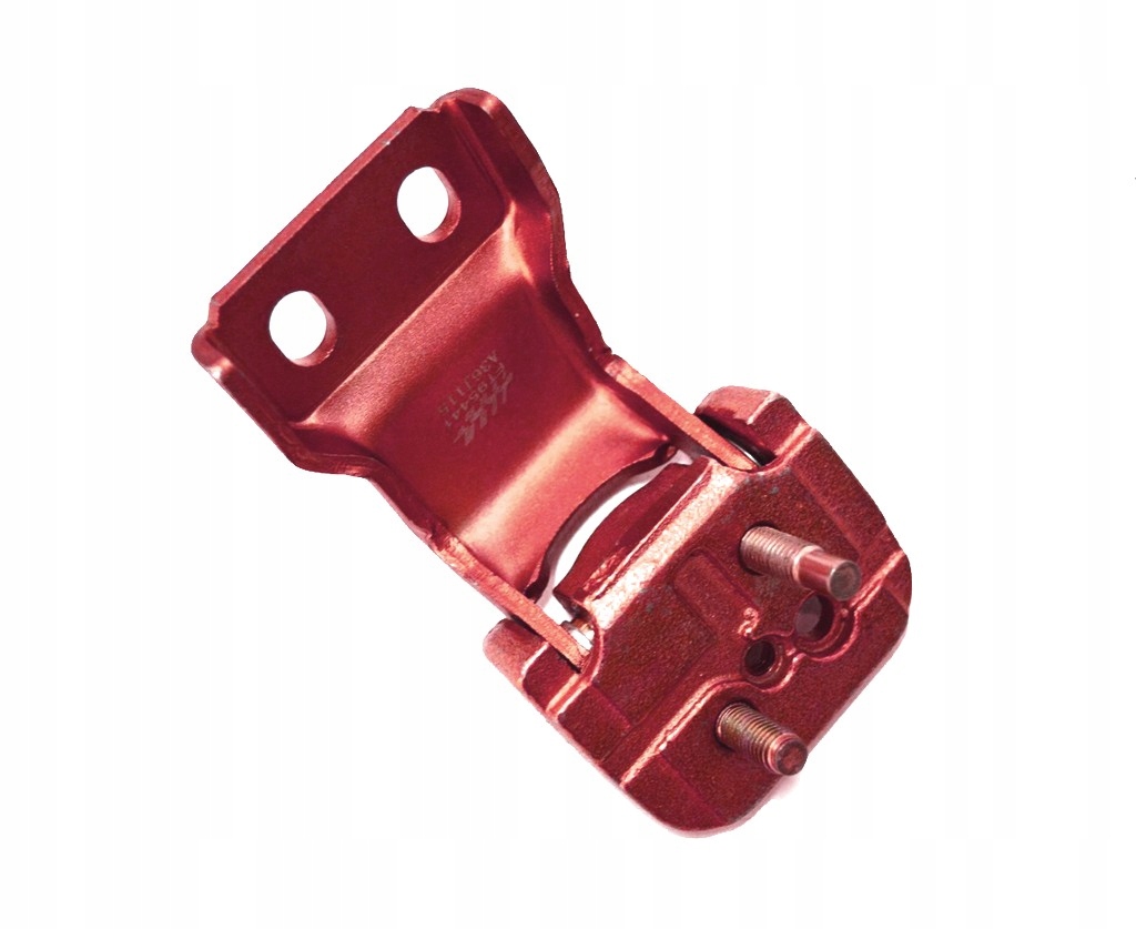 ZAWIAS DRZWI FORD TRANSIT 2000- TYŁ LEWY GÓRA Producent części Spartan Parts