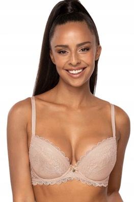 Mat Push Up Podprsenka M-0198/11/2 Estelle