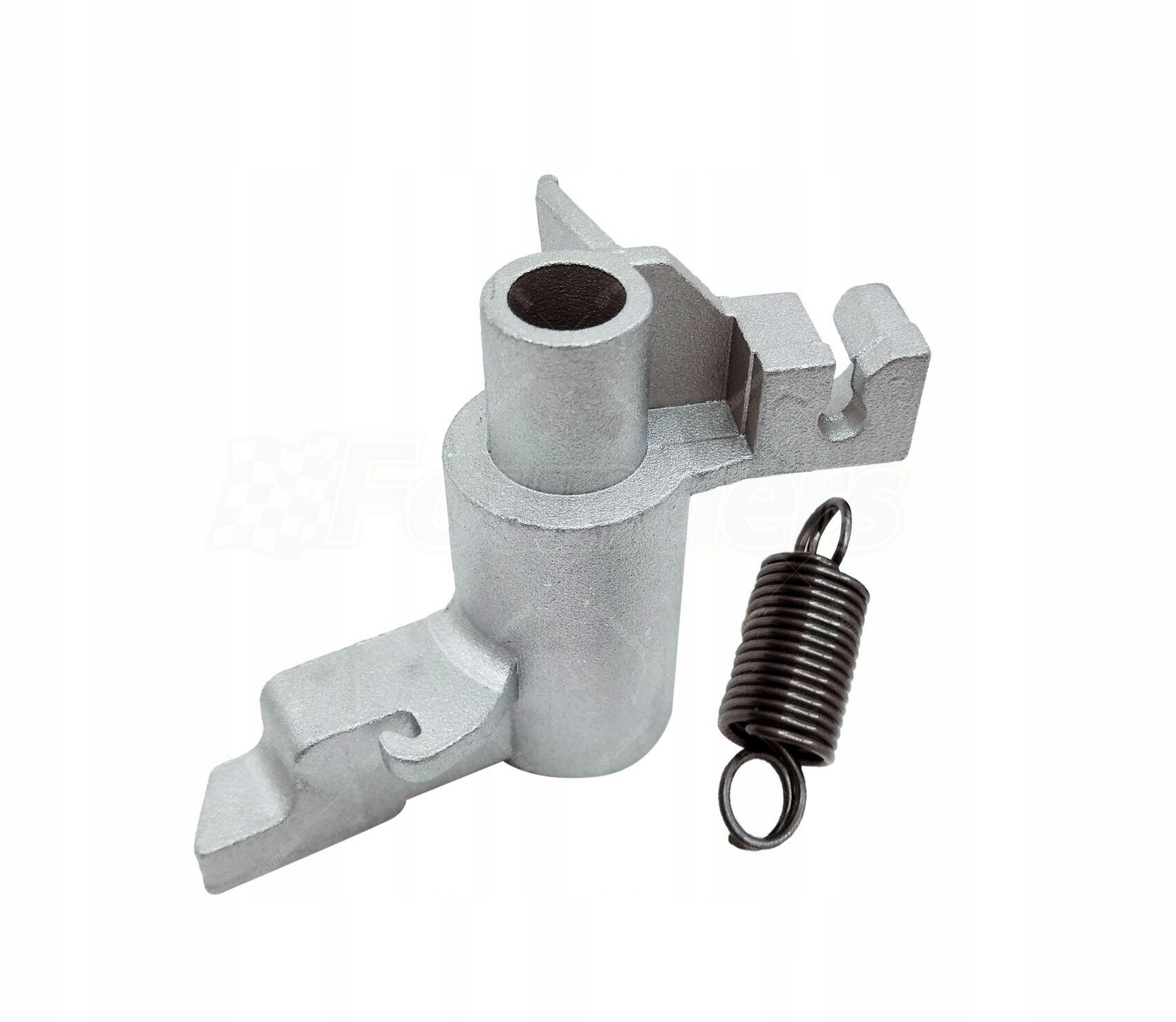 upevnění voliče automatické převodovky Dodge Magnum Charger 2005-2007