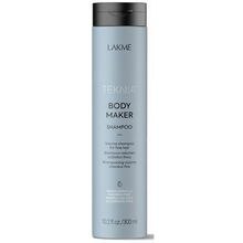 Lakmé Teknia Body Maker Shampoo 1000 ml
