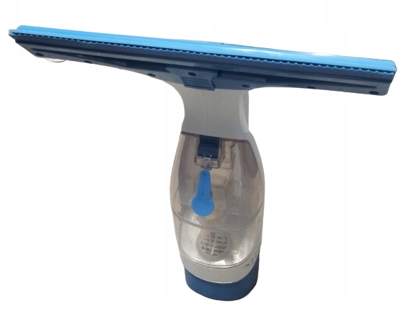 MYJKA DO OKIEN BEZPRZEWODOWA - tower 20W Marka inna