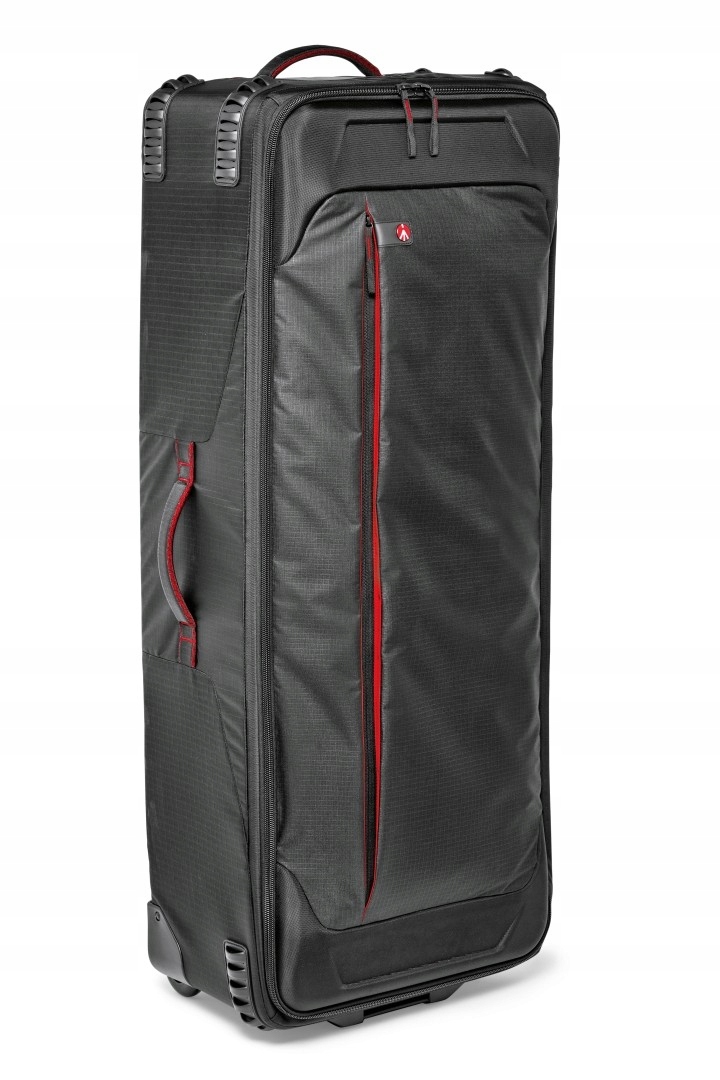 Kufr na osvětlení Manfrotto LW-99