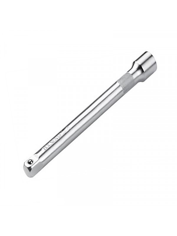 

Tolsen Przedłuzka 1/4" 100mm Stal CrV50BV30