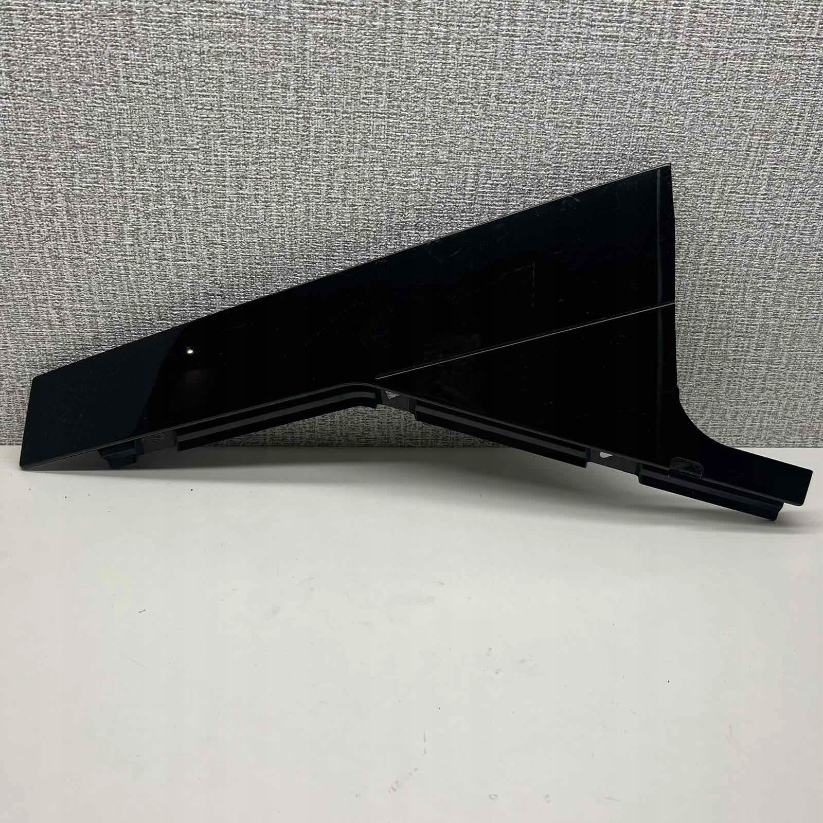 VOLVO XC60 II moulding SLUPKA C left 32216047