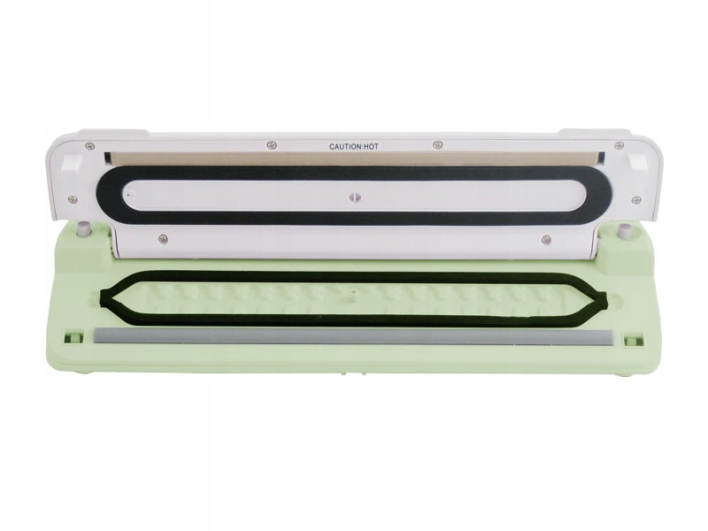 Beper Beper BEP-90030