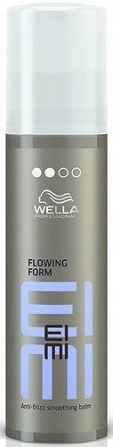 

Wella Eimi Flowing Form 100ml Balsam wygładzający