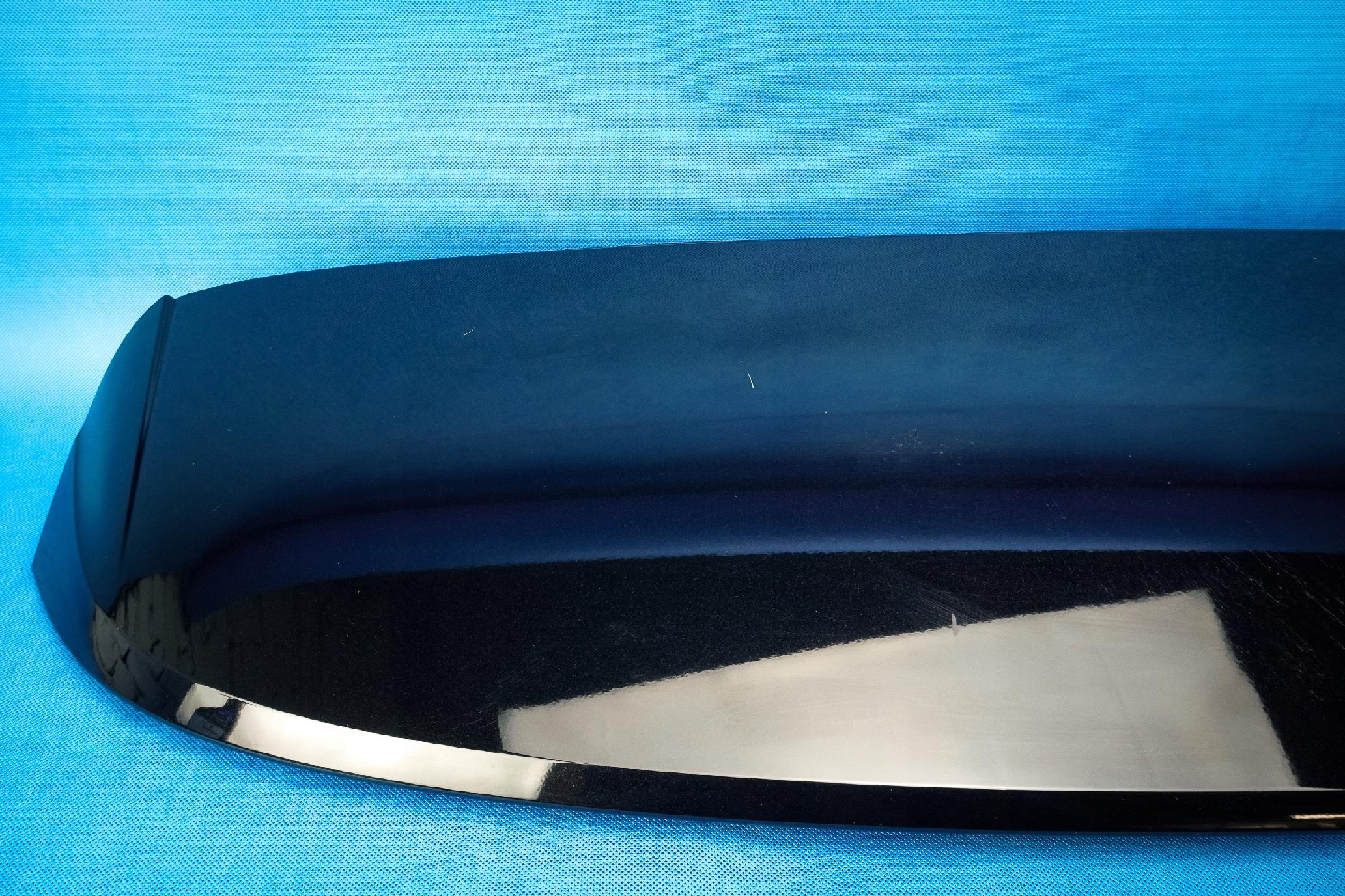 spoiler heckklappe heck STOP VW Arteon SB 3G7827933C C9X