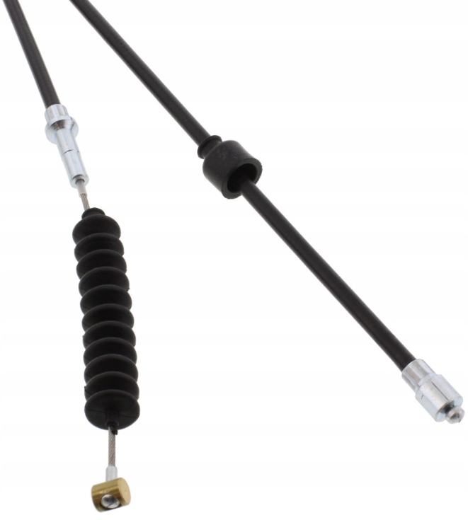 Lanko Spojky Bmw K 75 Rt 89-96