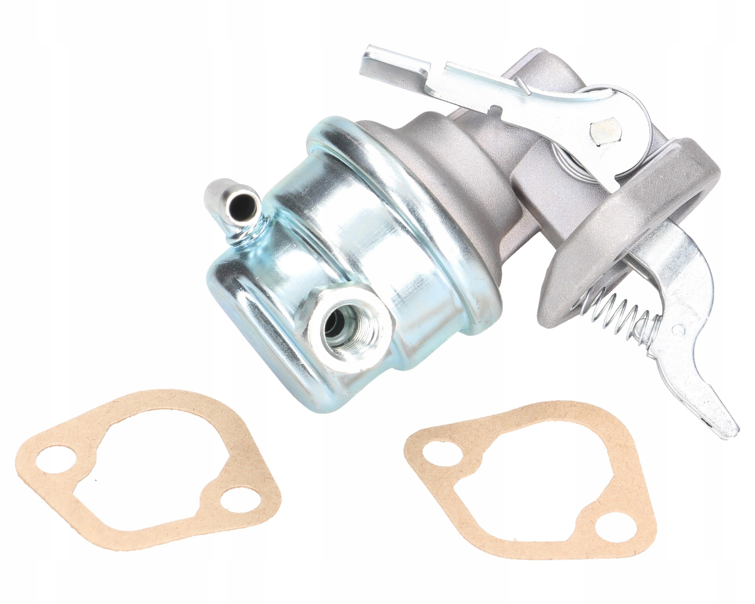 Mechanická palivová pumpa Kubota 16541-52033