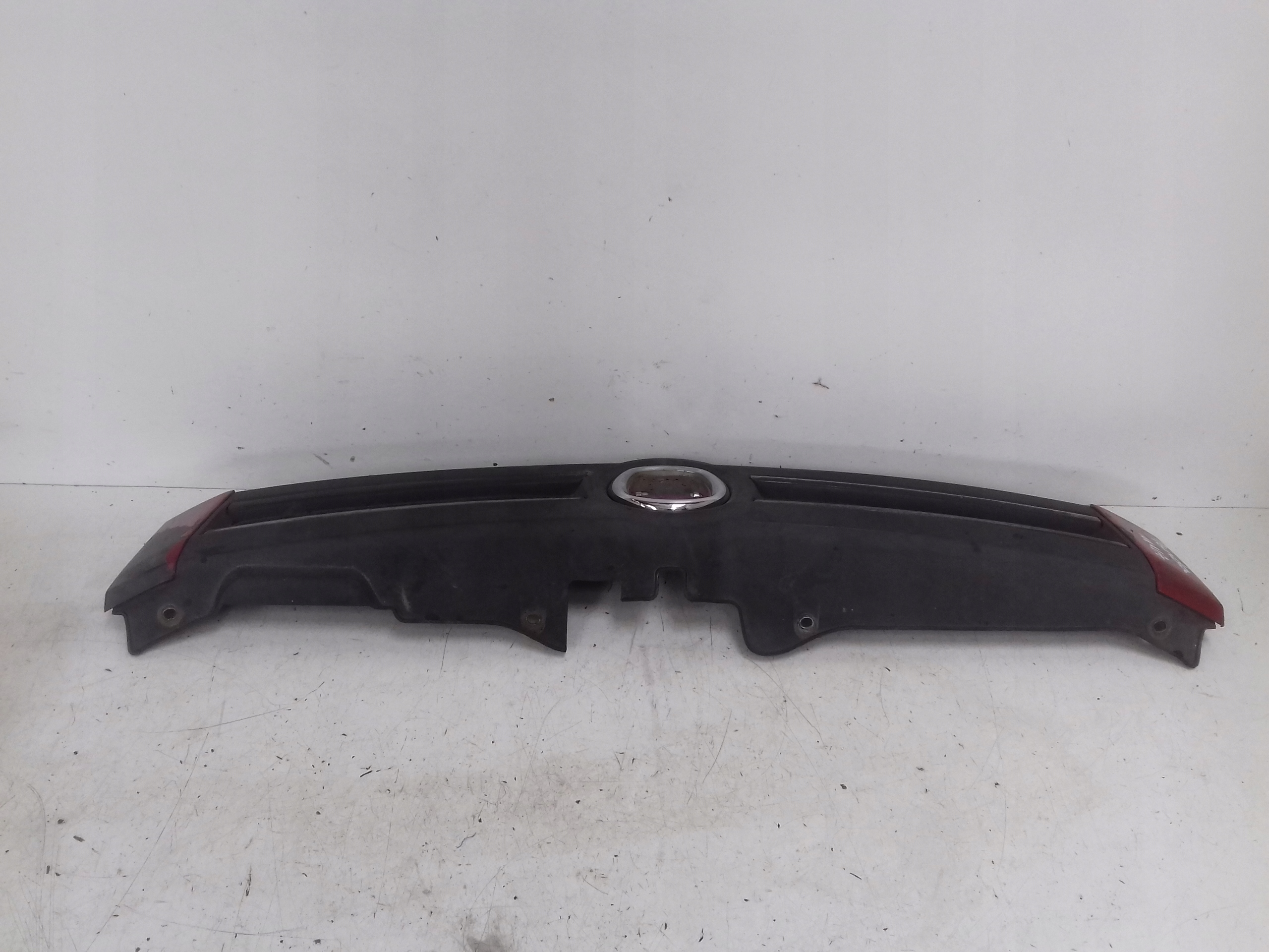 grill grille 735353899 Fiat Panda