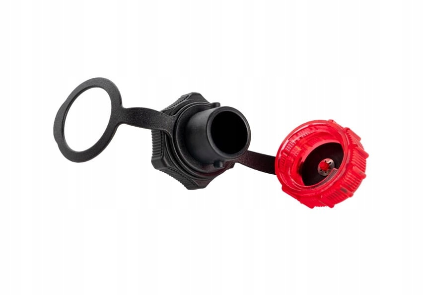 Zawór North 2025 Korek Hyperflow Valve 1szt