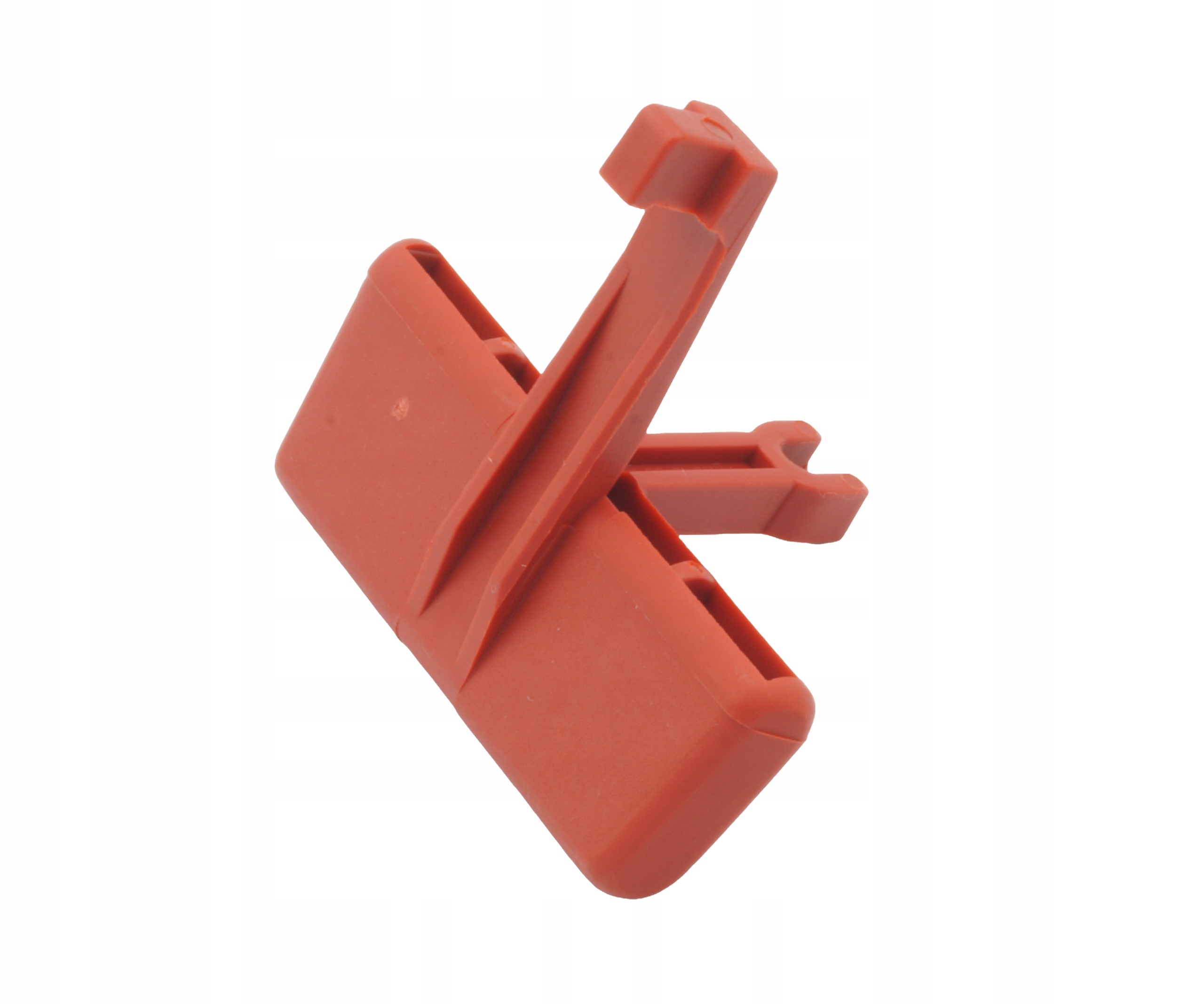 Przełącznik obrotów Bosch wiertarki 2602098008 Kod producenta 2602098008