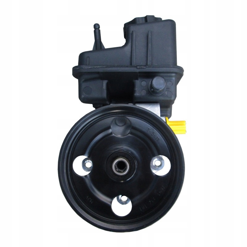 POMPA WSPOMAGANIA MERCEDES W212 W204 VITO SPRINTER Part number 4904218