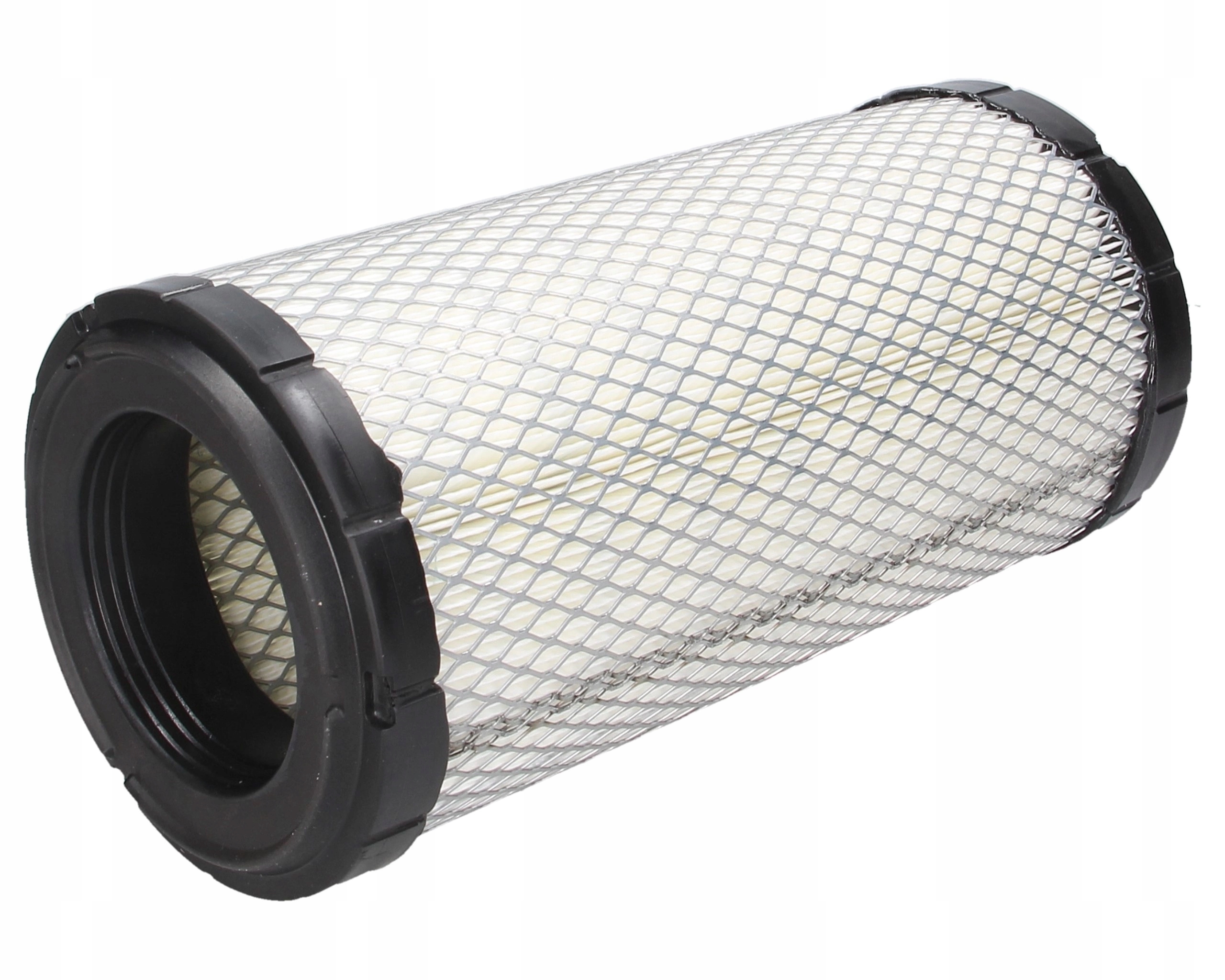 vzduchový filtr Donaldson P827655