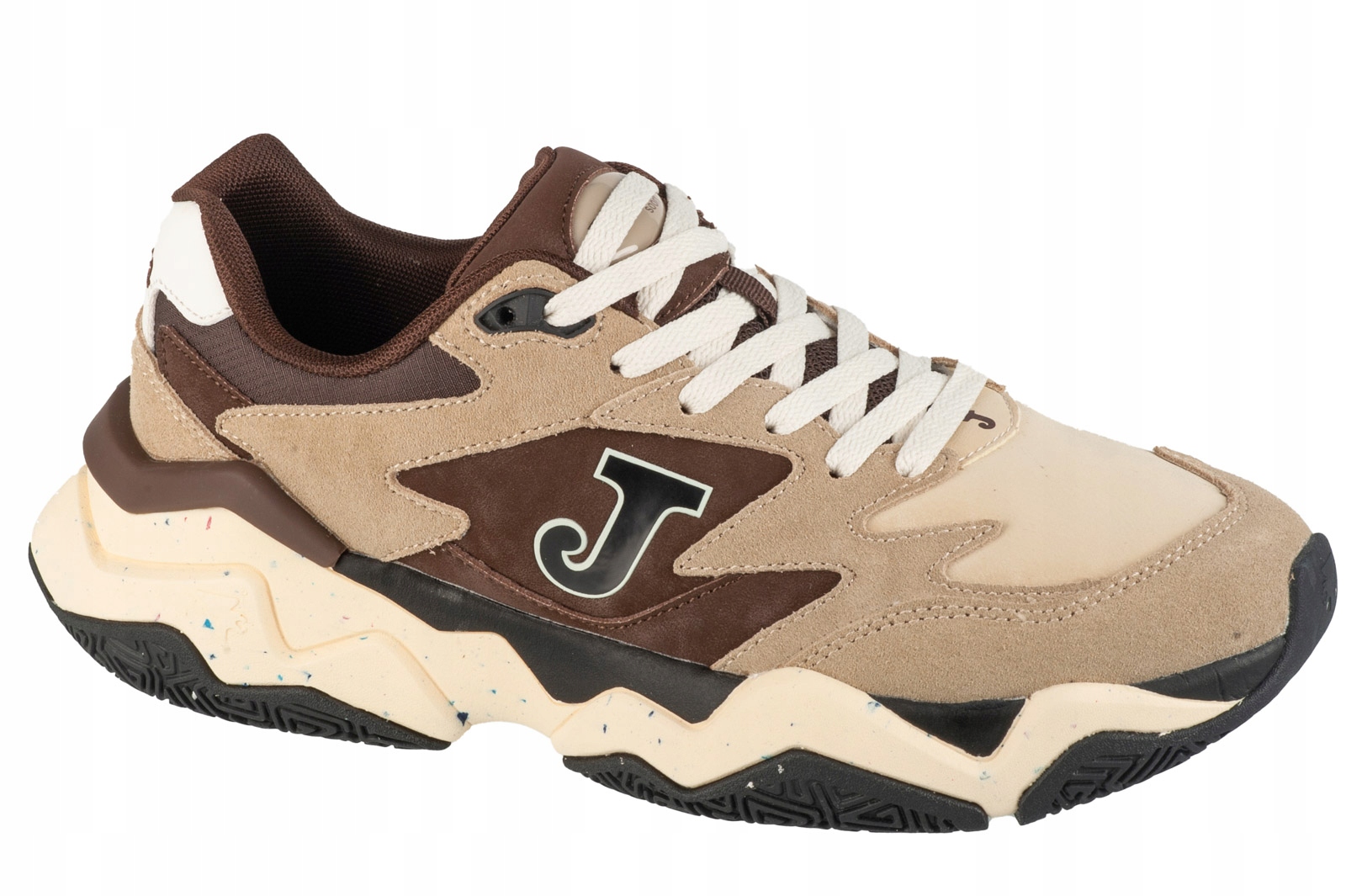 Joma C1400 Men 2424 [43] Pánské tenisky Béžová