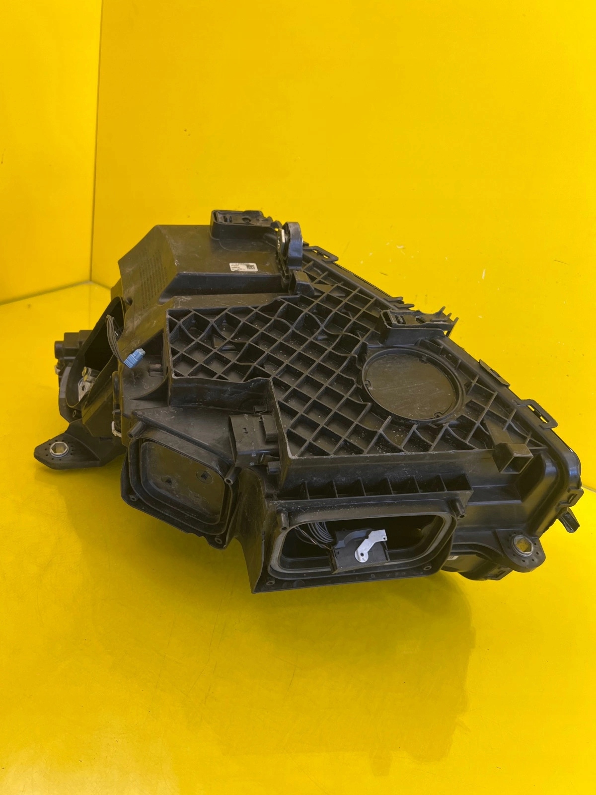 light right Mercedes GLC W253 Full Led 15- A2539069800