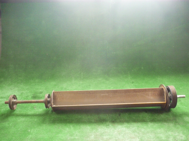 009968e145f1af70beb737110818