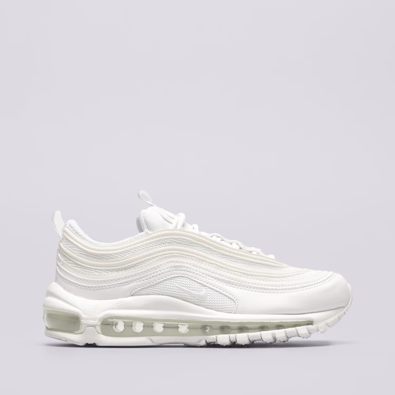 Dámské sportovní tenisky Nike Air Max 97 Dh8016-100 vel. 36