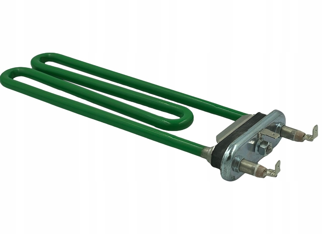 GRZAŁKA ceramiczna DO PRALKI SAMSUNG DC47-00033A.. Producent PartsStore