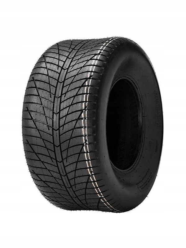 25x10-12 Pneumatiky Nové Štvorkolka Atv Utv 25x10.00-12 Journey P354 25x10R12 70J 6PR