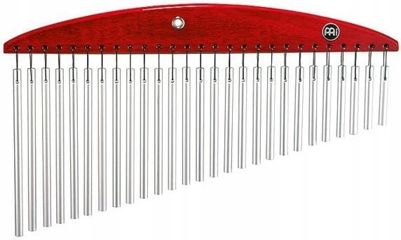 Meinl HCH1R Zvonkohry do stropu