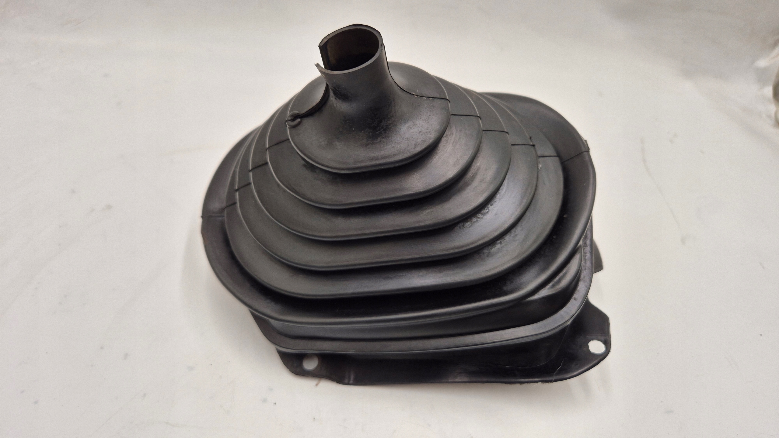 Blende Abdeckung DRAZKA des Lenkrads 443863188C AUDI A6 C4 100 C4 Original BDB