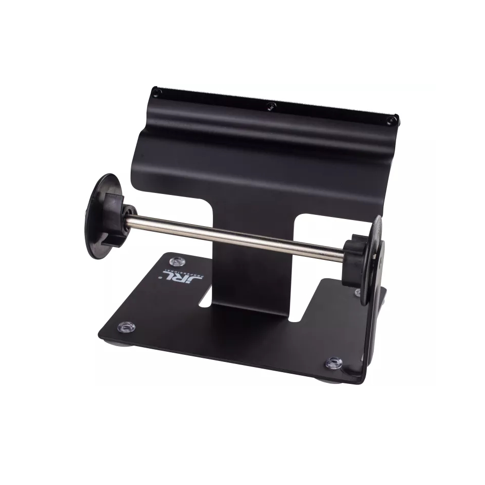 Držák alobalu Jrl Foil dispenser