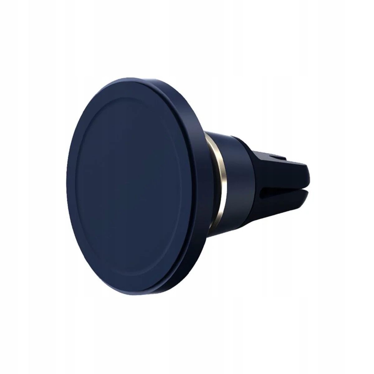 MagSafe držák iOttie Velox Air Vent Mount