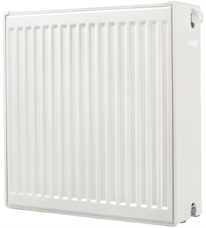 GRZEJNIK PANELOWY DIAMOND V33 300x1200 + UCHWYTY