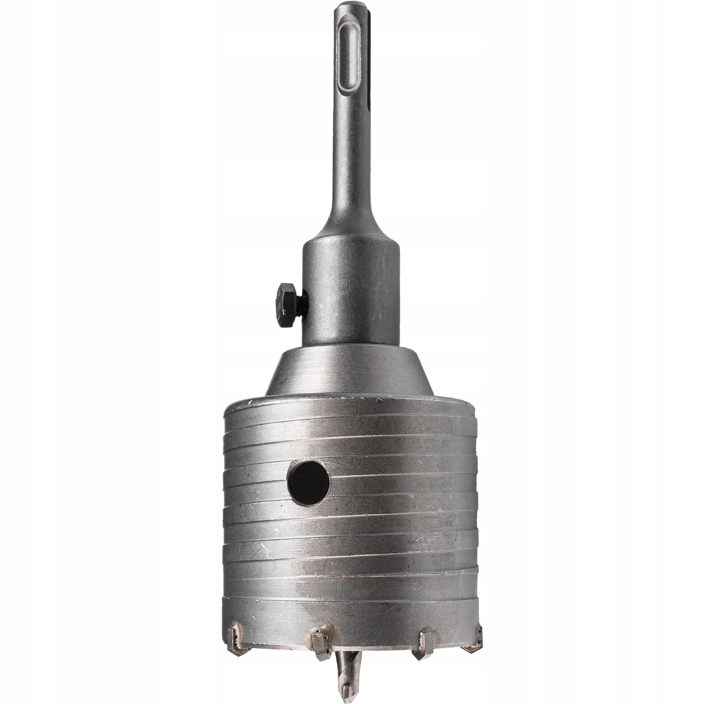 

C8260 Frez Do Muru 65mm Sds