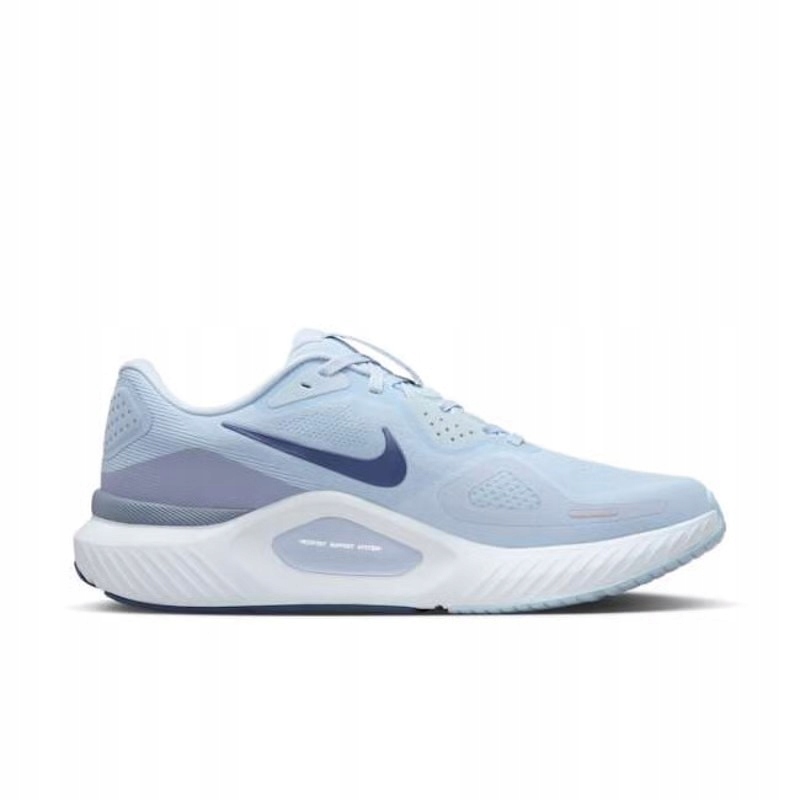 Pánské běžecké boty Nike Structure 26 Mens Road Running Shoes
