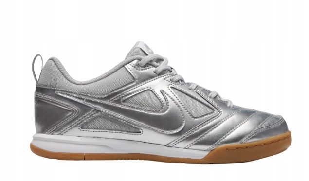 Nike dámské sportovní boty Nike Gato Lv8 velikost 39