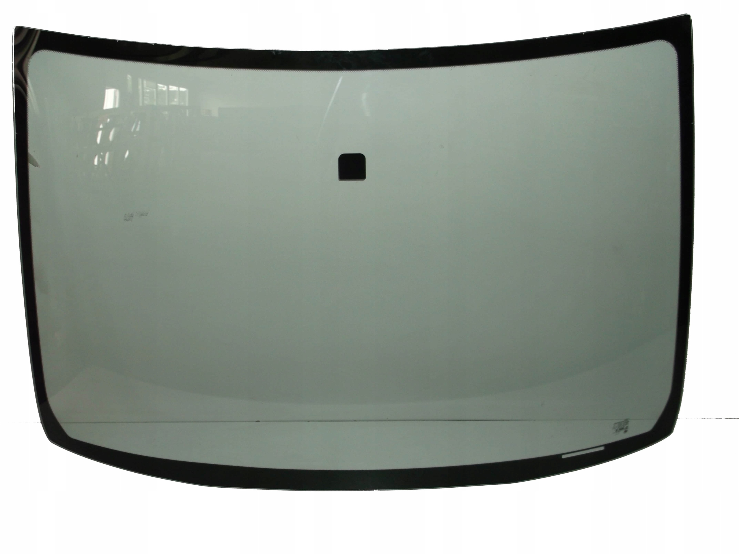 ЛОБОВЕ СКЛО HONDA CIVIC (2004-2006) 3974AGSV1C