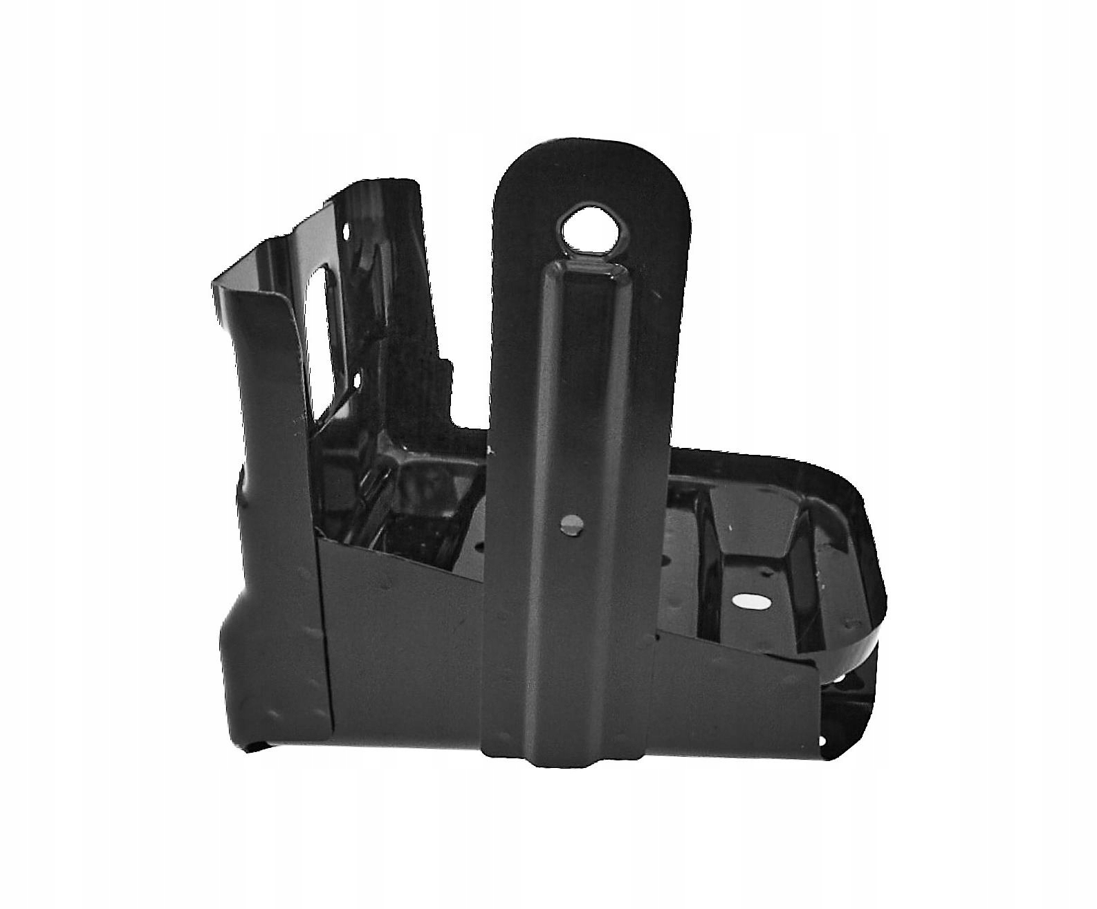 DODGE JOURNEY 08 - 20 OBUDOWA AKUMULATORA 5178247AB