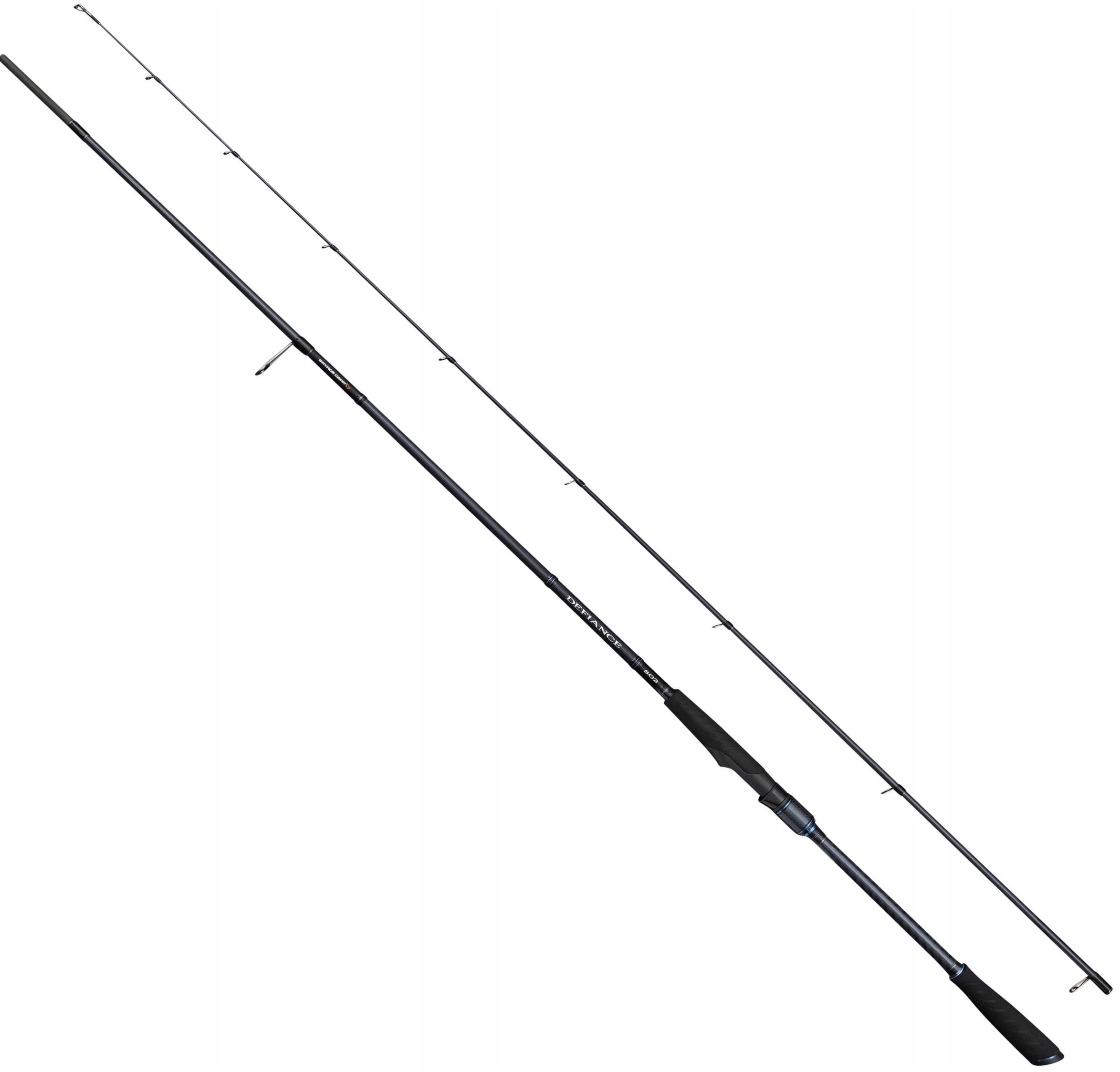 Wędka Savage Gear Defiance SG2 Medium Game 2,74 m 7-35 g 1620602