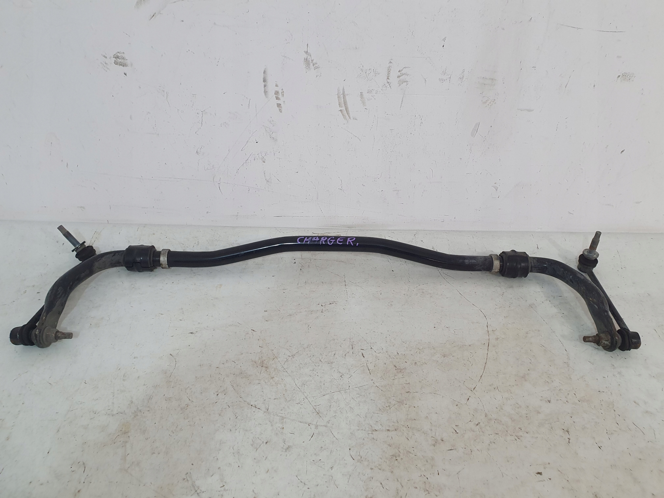 original DODGE CHARGER 15- 3.6 bar STABILIZATOR front 68184223AB