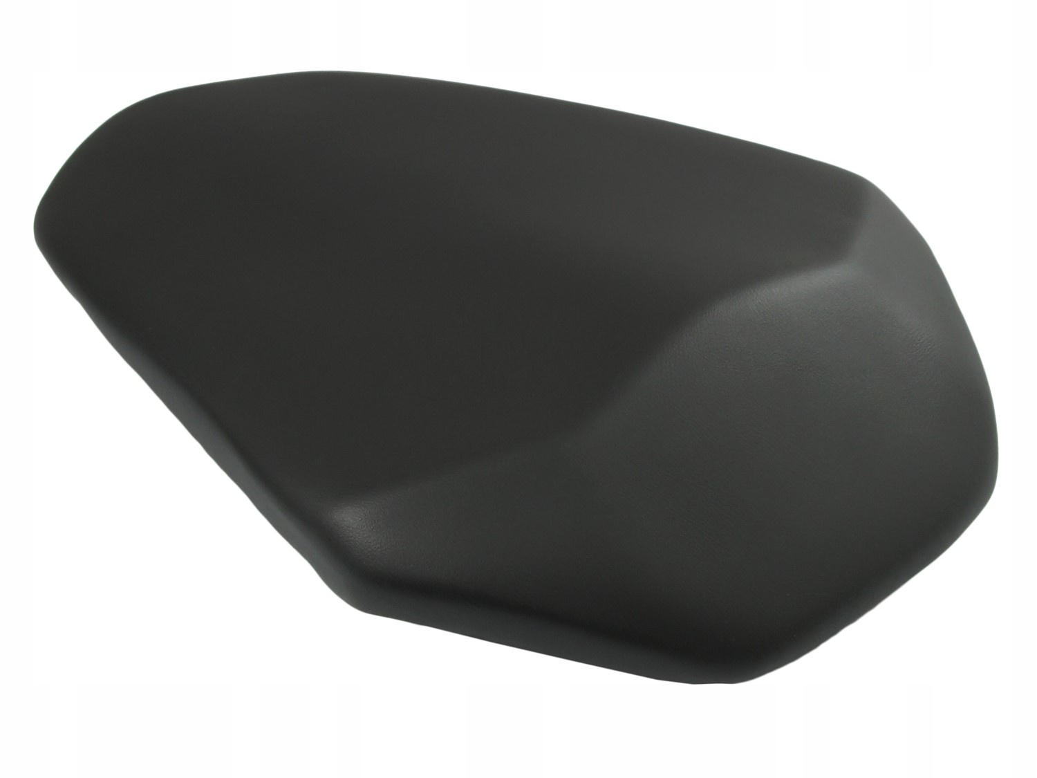 Sedadlo spolujazdca Pohovka zadná pre Ktm Duke 390 17-22