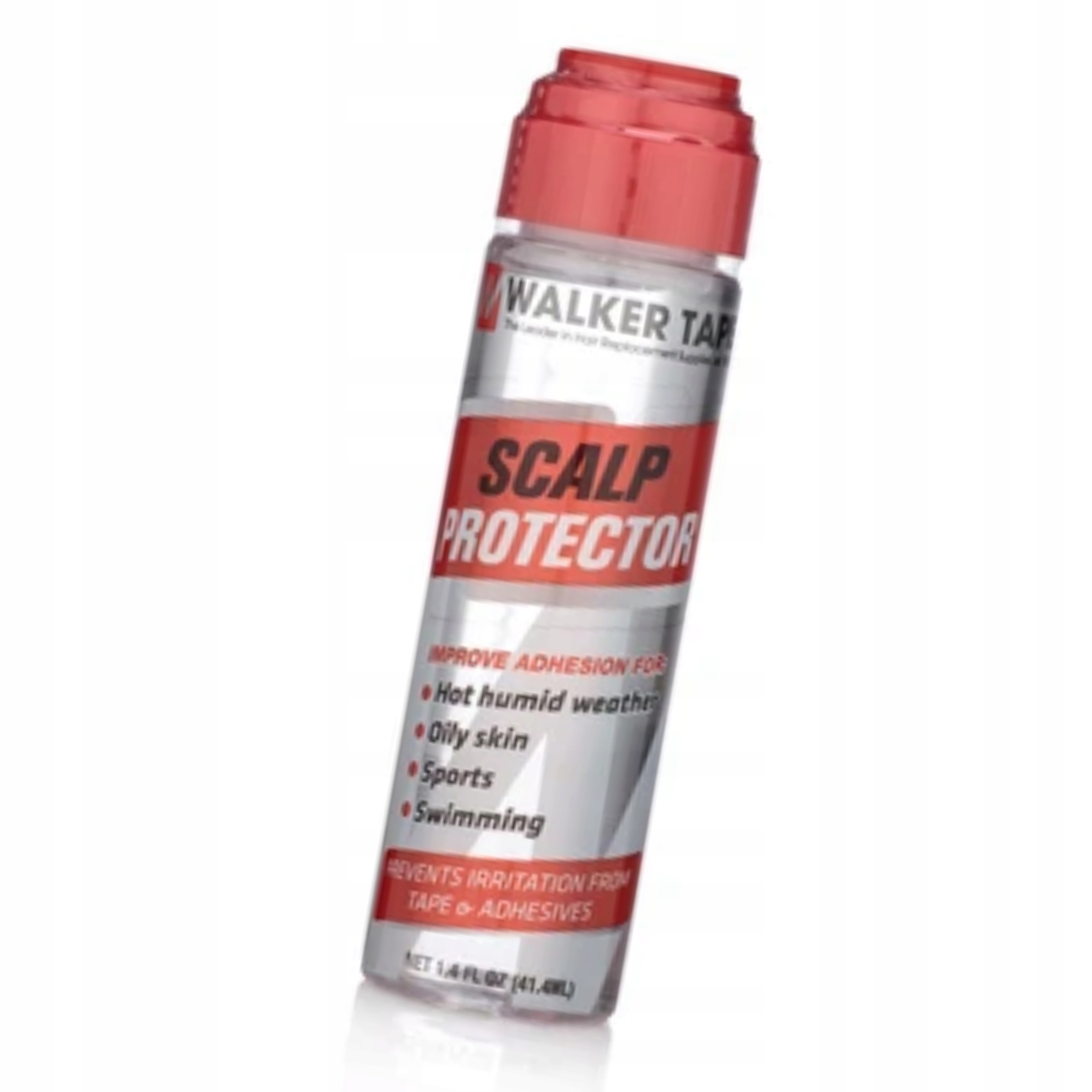 

Walker Scalp Protector Preparat ochronny do skóry